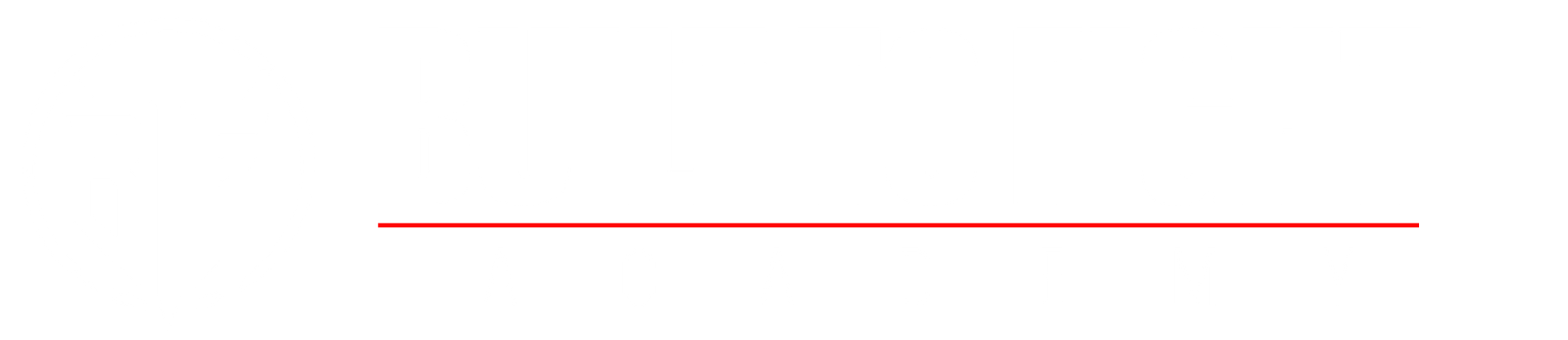 Built To Fight Academy