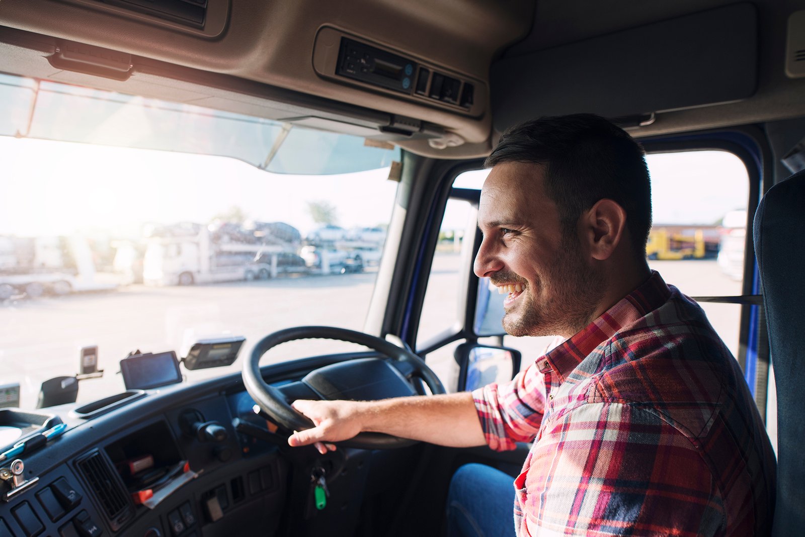 Built To Fight Academy