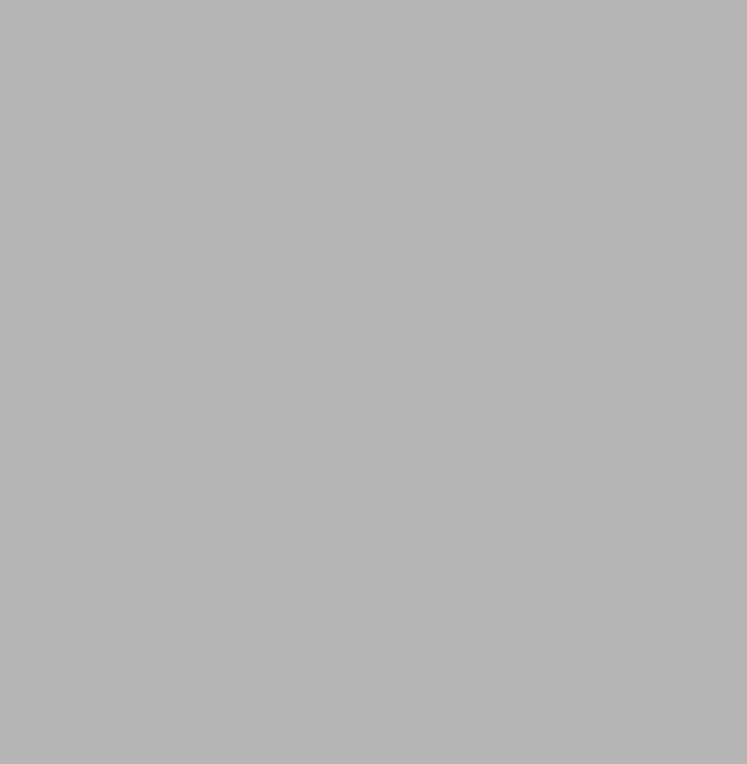 Solid light gray background with no distinct features, used as a placeholder.
